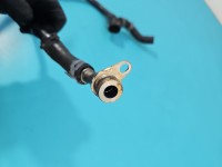 przewód wąż rurka wody Skoda Kodiaq I 06Q121085E, 5WA122109B 2.0 TSI 190KM