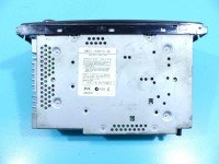 Radio fabryczne Jaguar XJ VII X350 02-09 2W93-18B876-AK