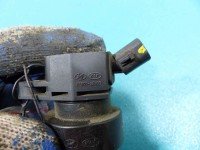 Cewka zapłonowa Hyundai Ix35 1.6 GDI 2pin 27301-2B100