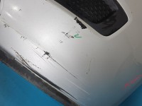 Zderzak przód przedni Kia Carens III 06-13 7S