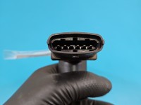 Cewka zapłonowa Opel Zafira B 1.8 16V