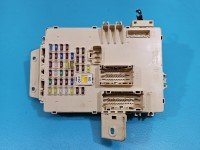 Komputer Sterownik silnika 0281018492, 39120-2A209 Hyundai I40 1.7 crdi (D4fd)