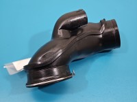 Rura przewód Producent części: BMW, Diesel, Europejska, DOLOT POWIETRZA BMW X6 E71 7810769 3.0d