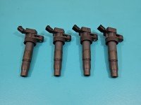 Cewka zapłonowa Hyundai Ix35 2.0 16V IMPRK1431960, 27300-3F100, Europejska, 4el 27300-3F100