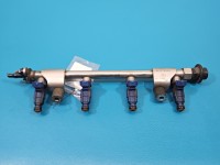 Wtryskiwacz Kia Ceed I 06- 35310-2B000 1.4 16v (090310N144)