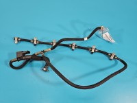 RURKI Przewód paliwowy BMW F01 3.0d 7799993-