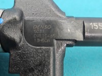 Wtryskiwacz Mazda 6 I GG 13H50A 2.0 citd