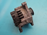 TEST Alternator Audi A6 C5 2.4 v6 (BDV)
