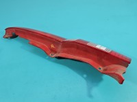 Lampa tył prawa Fiat Panda II HB EUROPA