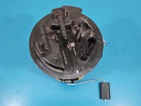 pompka Pompa paliwa Mercedes Vito W447 14- 1.75 cdi A4474700594, A4474700594Z012 Mercedes, 8 PIN