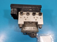 Pompa abs Seat Leon III 12- 2.0 tdi 3Q0614517T, 3Q0907379T