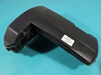 Obudowa filtra powietrza Renault Clio IV 12-20 1.2 16V 8200517765C, 8200517765, H8200341099