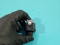 Przełącznik szyb Seat Ibiza V KJ 6F 6F0959566 EU