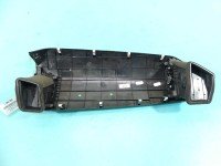 Kratka nawiewu Kia Sportage III 10-15 10SL1-58200, 84795-3U010