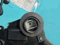 Zamek przód prawy Toyota Yaris II EUROPA TOYOTA, 6pin