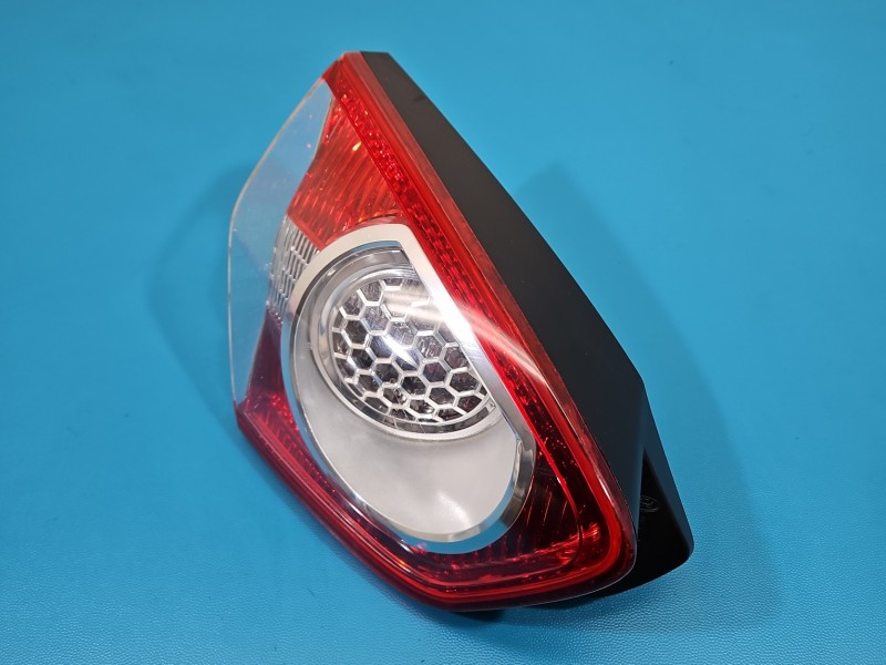 Lampa tył lewa Ford Kuga Mk1 08-13 EUROPA