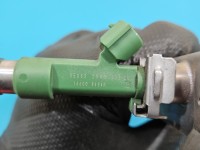 Wtryskiwacz listwa wtryskowa 166008494R, 175204021R Renault Clio V 19- 1.0 TCe 91KM