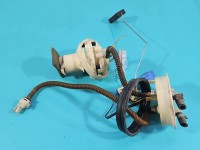 pompka Pompa paliwa Vw Passat B5 1.6 8V 8E0906087D