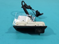Kamera cofania AUDI Q5 08- 5N0827566AA