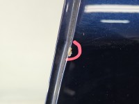 Drzwi tył lewe Suzuki Sx4 S-Cross 13-21 HB 5d ZQ4 C12