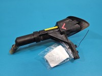 Spryskiwacz reflektora lewy Peugeot 407 9648976280 xenon