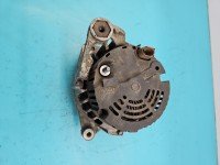 TEST Alternator Audi A4 B5 06B903016E 1.8 T (AWC)