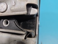 Zamek przód lewy 7477685 BMW G30 EUROPA Producent części: BMW, 4pin