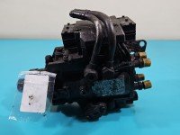 Pompa wtryskowa Opel Vectra C 0470504204 2.0 dti