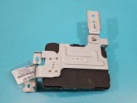 Sterownik moduł Kia Optima IV 15-20 95480-D4800