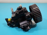 Pompa wtryskowa Saab 9-3 II 0445010097 1.9 TiD