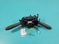 Przełącznik zespolony Fiat Panda II 735444633