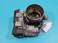 Przepustnica Skoda Superb III 03F133062B, 0927201143D1 1.4 TSI