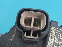 TEST Alternator Kia Picanto I 1.1b 37300-02551, 2655517