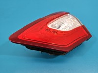 Lampa tył prawa Ford Mondeo Mk5 sedan EUROPA