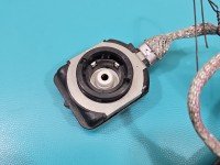 Przetwornica xenon Lexus IS III 14-25 85967-45010