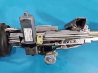 Kolumna kierownicza KRZYŻAK Jaguar XE X760 0390203702 EUROPA