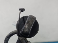 rura Wlew paliwa Honda Jazz III