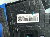 Zamek przód lewy 81310-F2030 Hyundai Elantra VI 15-20 EUROPA Hyundai, 6pin