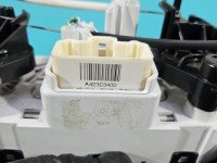 Konsola panel nawiewu Dacia Sandero II 12-20