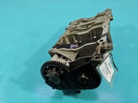 Pompa oleju Bmw e90 2.0d M47 7793754, 7787504, 7794147
