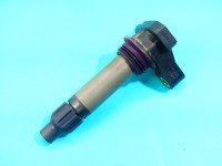 Cewka zapłonowa Saab 9-4X 3.0 V6 Amerykańska, 4 pin 12632479, AN099700-1550