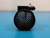 Przepływomierz Opel Omega B 5WK9606, 90530643 2.2 16V