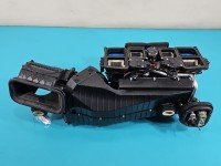 Nagrzewnica Mercedes CLS II C218 10- A2188301060