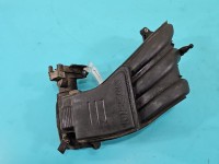 Kolektor ssący Nissan Micra K13 1.2 16v