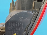 Lampa tył prawa bmw F30 kombi EUROPA