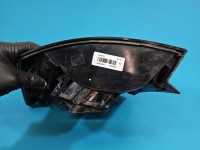 Lampa tył lewa Skoda Fabia III kombi EUROPA