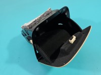 Schowek pasażera BMW G30 EUROPA 6997930