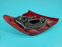 Lampa tył prawa Peugeot 207 HB