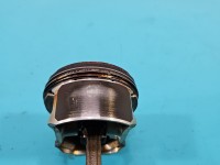 Tłok Nissan Juke I F15 10-19 1.6 16V (Hr16) 117KM