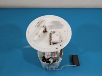 pompka Pompa paliwa Suzuki Vitara II 2015- 1.6 16V (M16a) 0580200194 Suzuki, Benzyna, Europejska